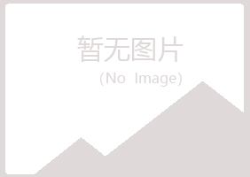 黎川县浮夸工程有限公司